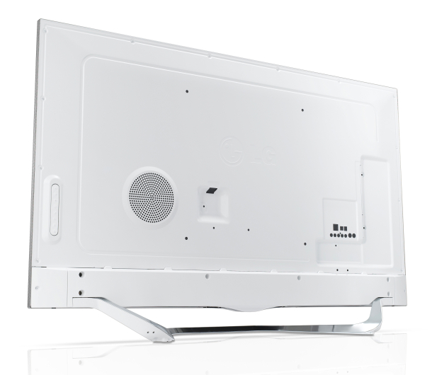LG 47LA740S - 1393502 - zdjęcie 6